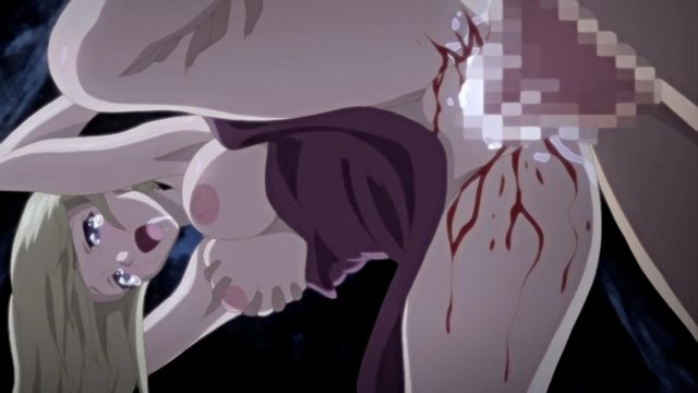 用身体来解决的百鬼屋侦探事务所 ～百鬼屋 光之妖怪事件簿～ 1